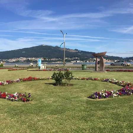 Apartment Rua Conselheiro Miguel Dantas Caminha